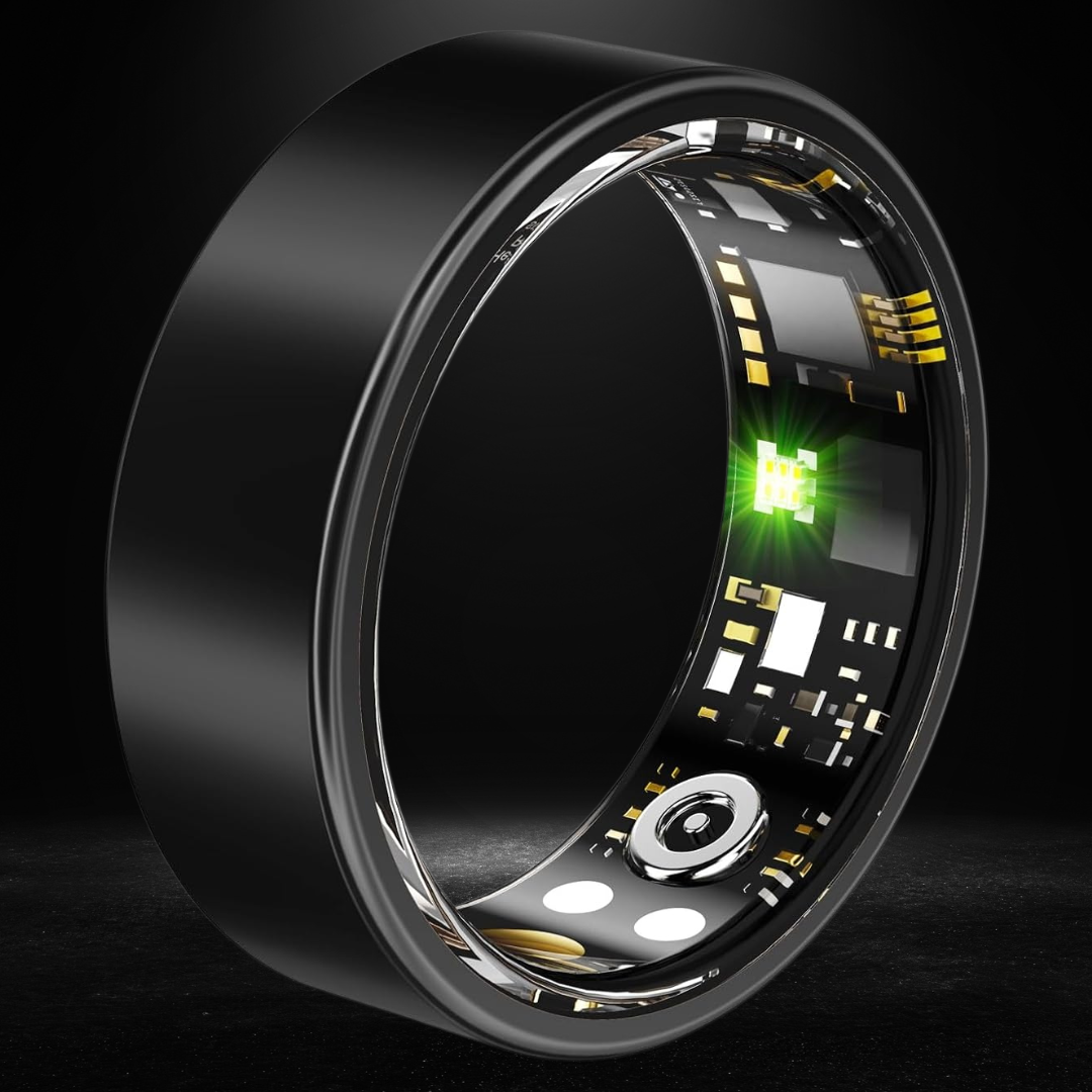 Beatly Ring