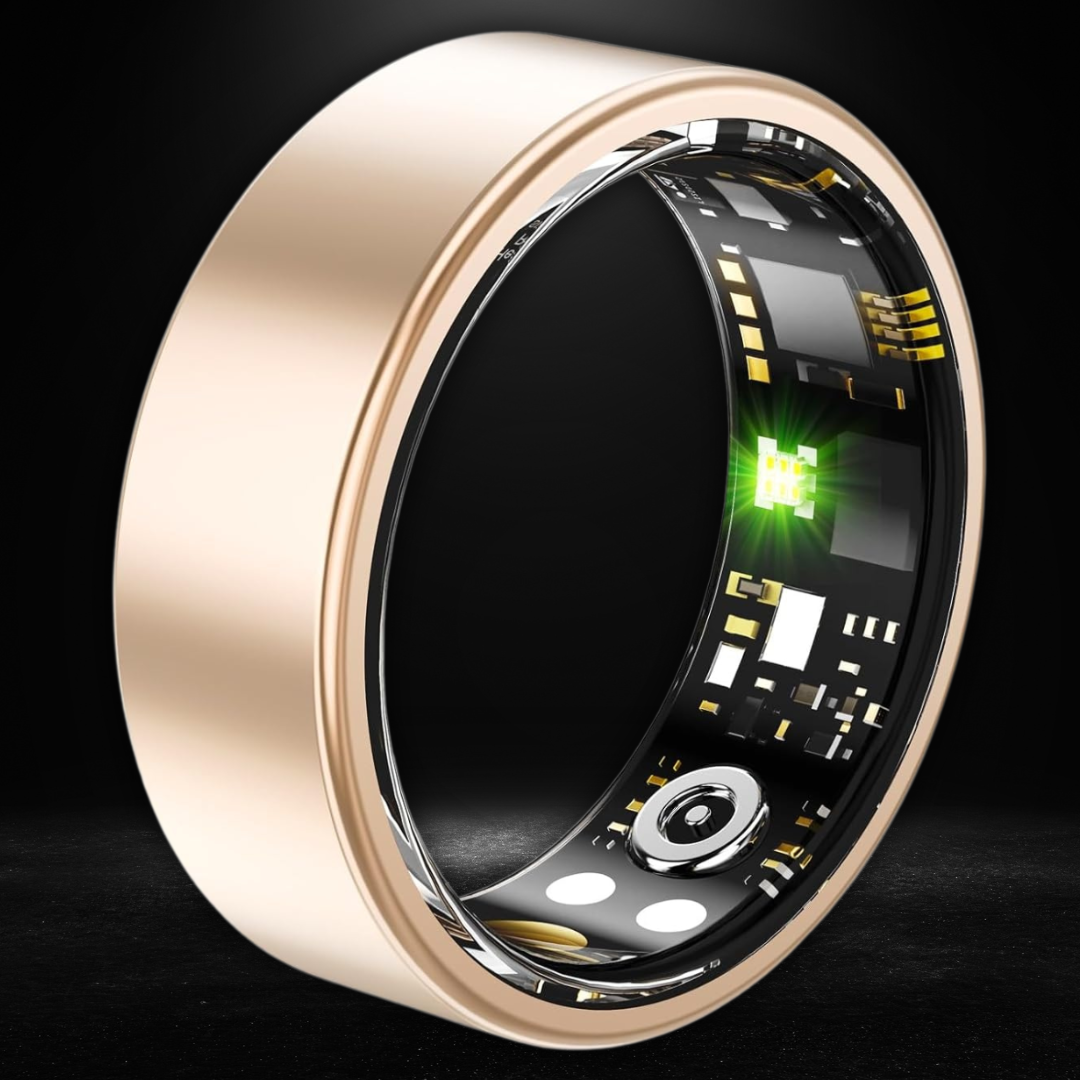 Beatly Ring