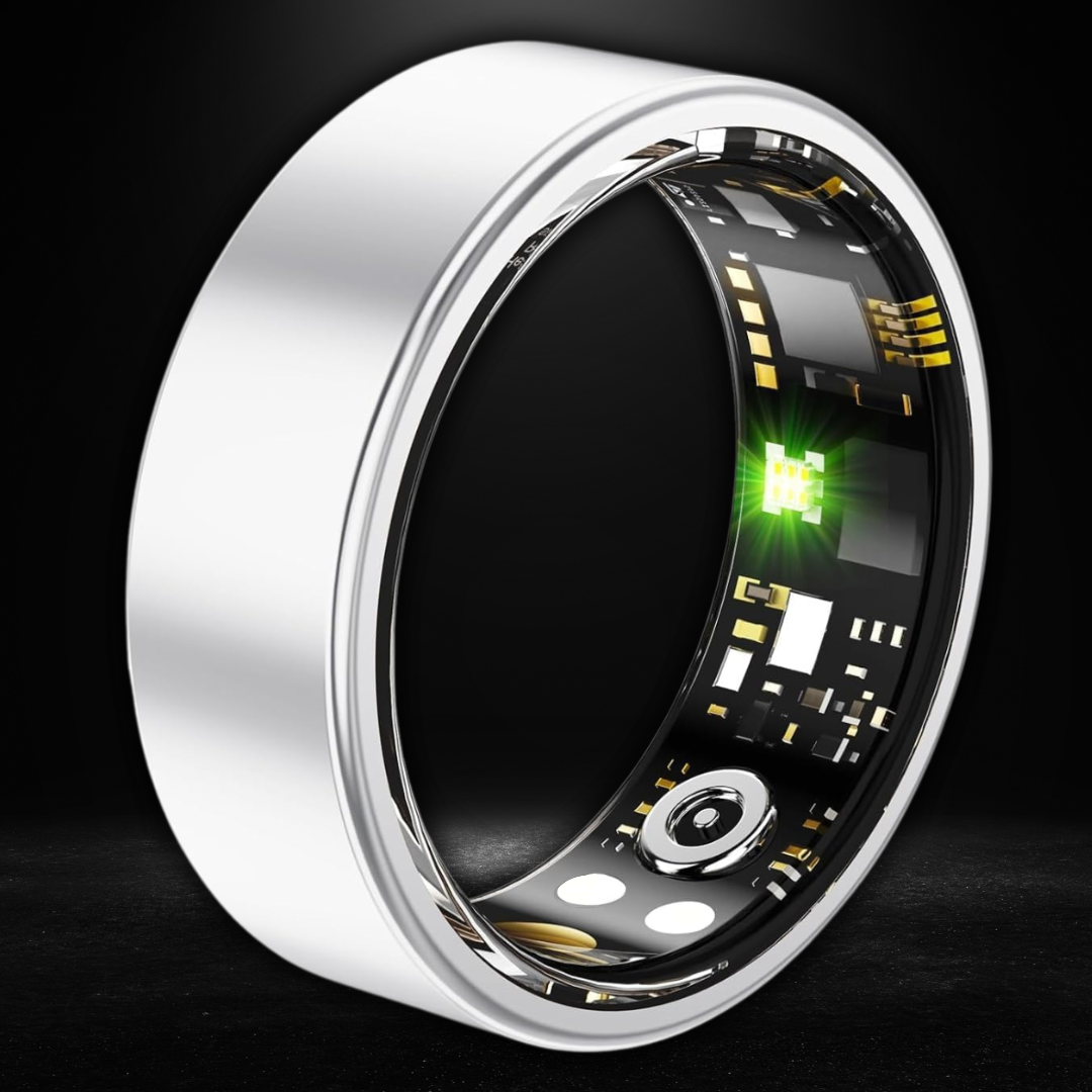 Beatly Ring